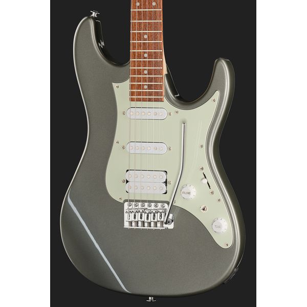 Ibanez AZES40-TUN