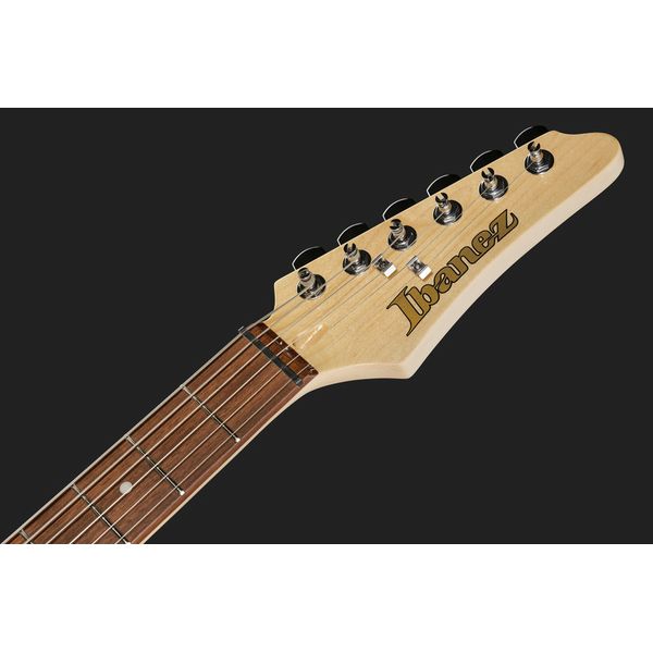 Ibanez AZES31-AOC