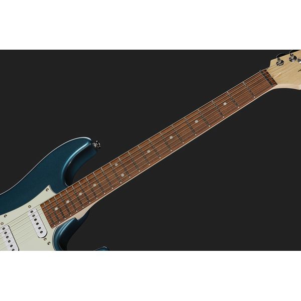 Ibanez AZES31-AOC