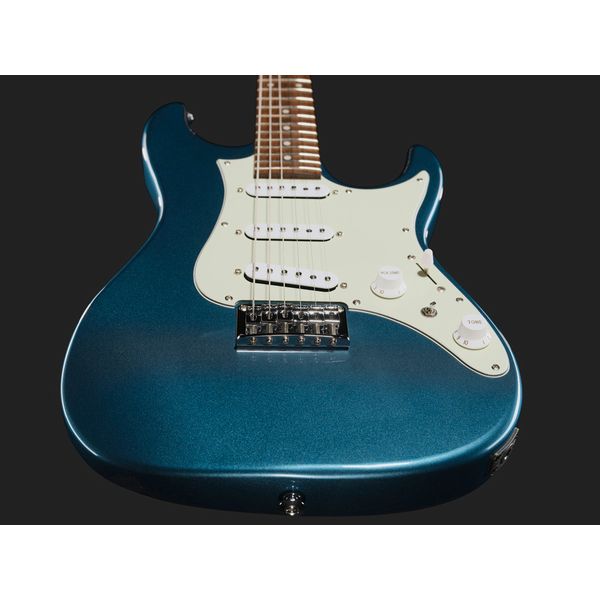 Ibanez AZES31-AOC
