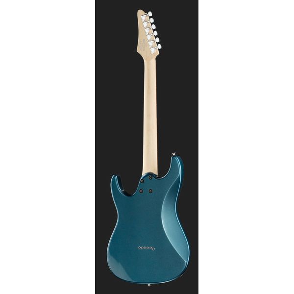 Ibanez AZES31-AOC