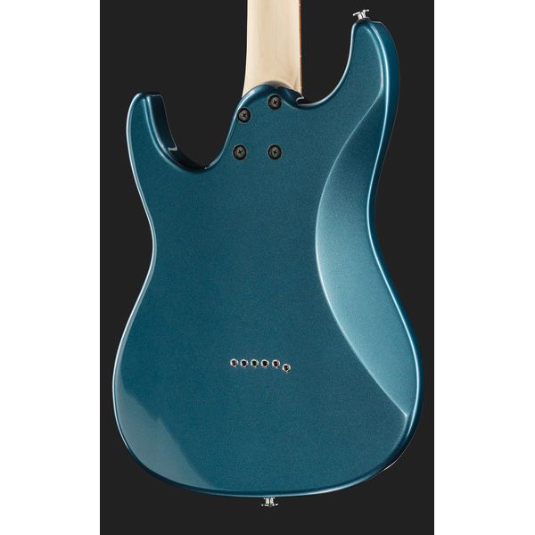 Ibanez AZES31-AOC