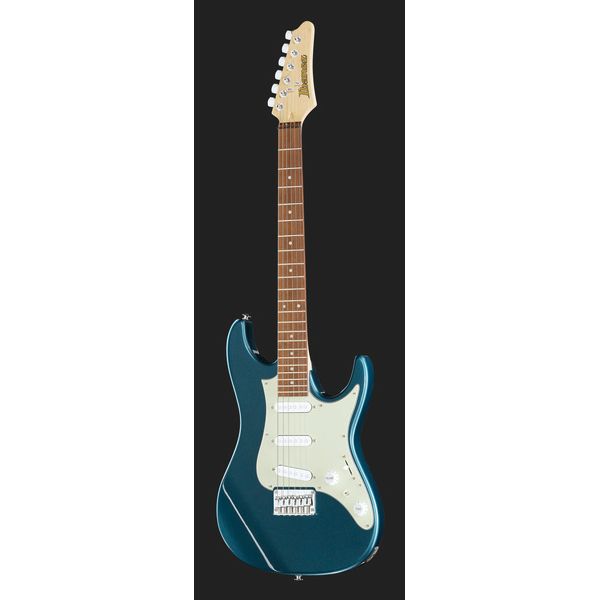 Ibanez AZES31-AOC