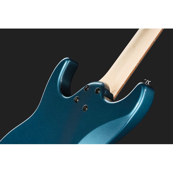 Ibanez AZES31-AOC