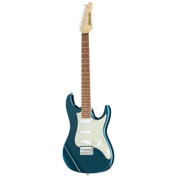 Ibanez AZES31-AOC
