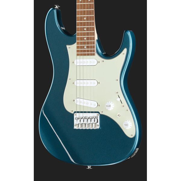Ibanez AZES31-AOC