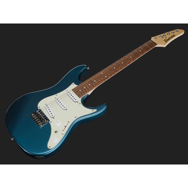 Ibanez AZES31-AOC