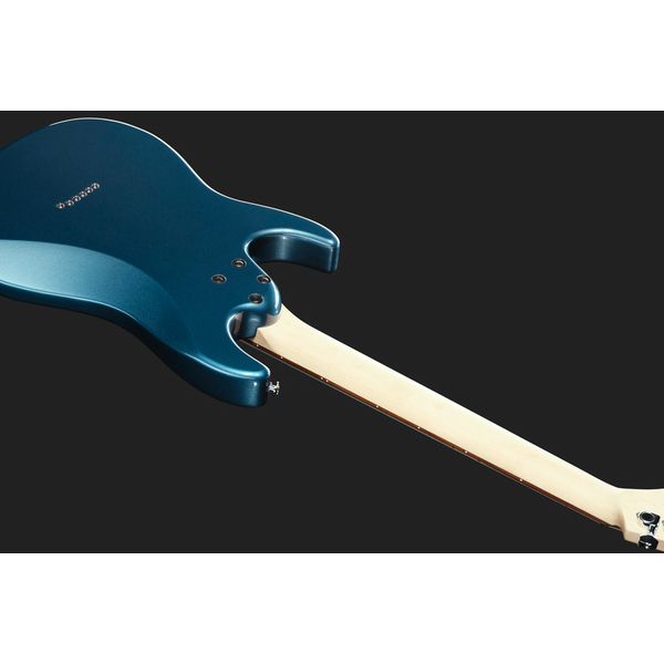 Ibanez AZES31-AOC