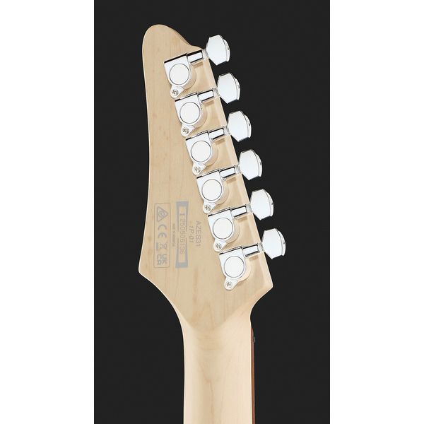 Ibanez AZES31-AOC
