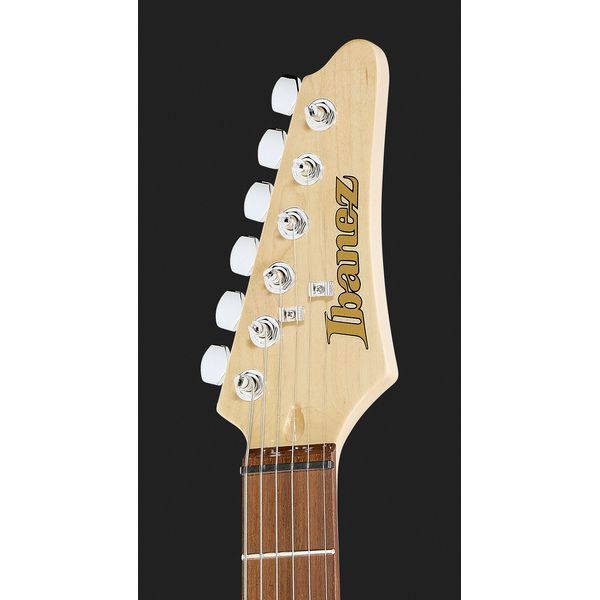 Ibanez AZES31-AOC