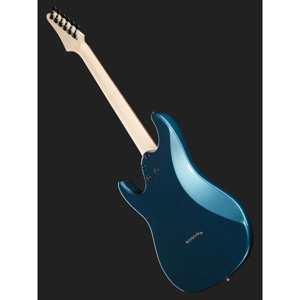 Ibanez AZES31-AOC