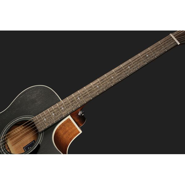 Ibanez AE140-WKH