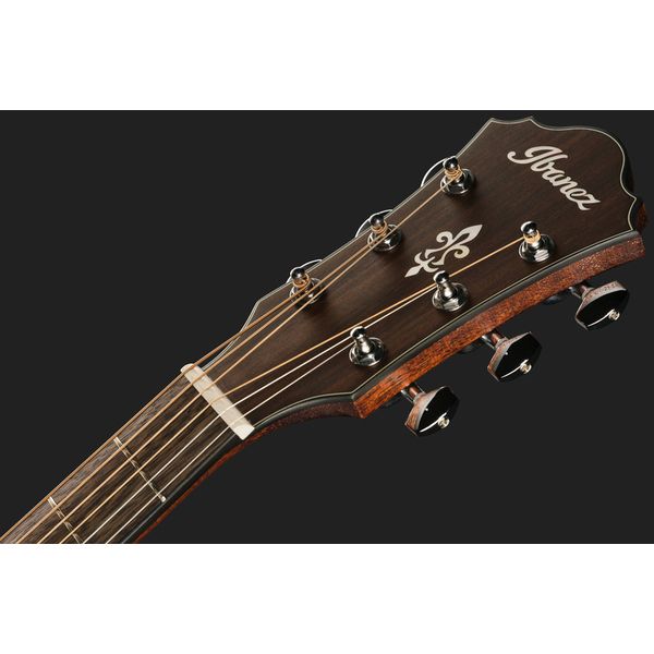 Ibanez AE140-WKH