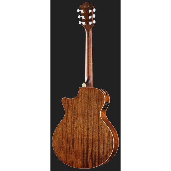 Ibanez AE140-WKH