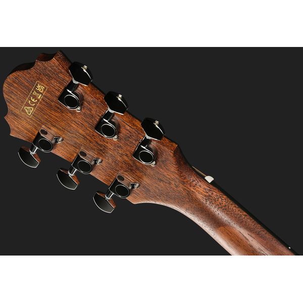 Ibanez AE140-WKH