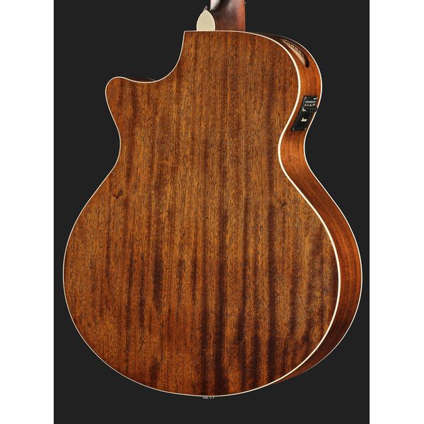 Ibanez AE140-WKH