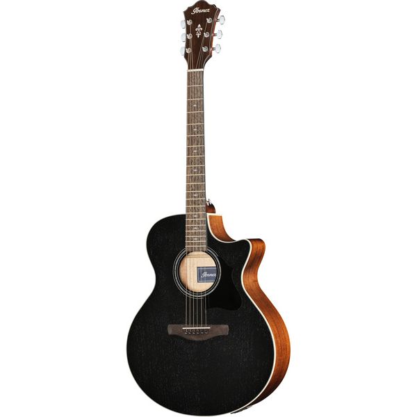 Ibanez AE140-WKH