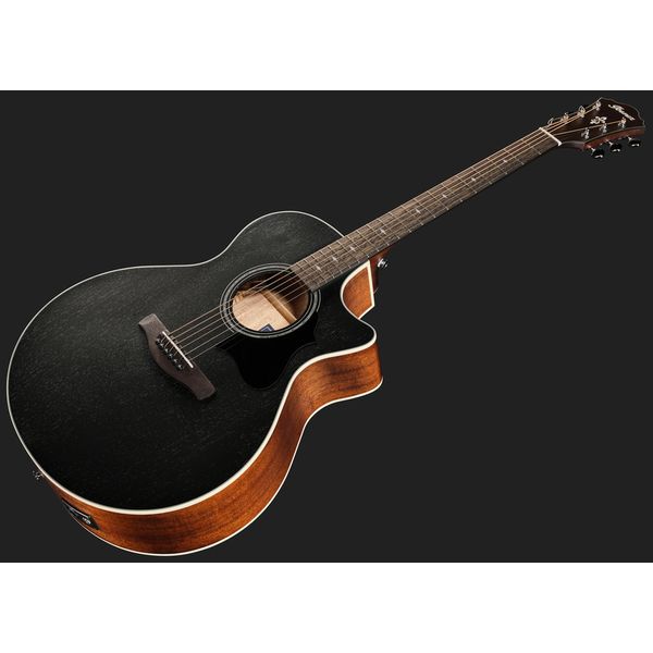 Ibanez AE140-WKH