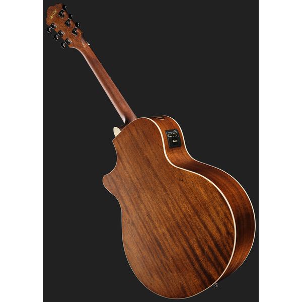 Ibanez AE140-WKH