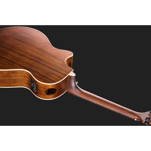 Ibanez AE140-WKH