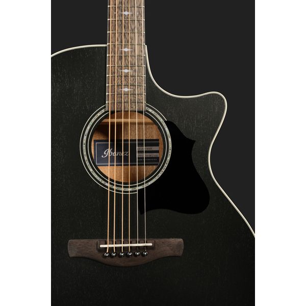 Ibanez AE140-WKH
