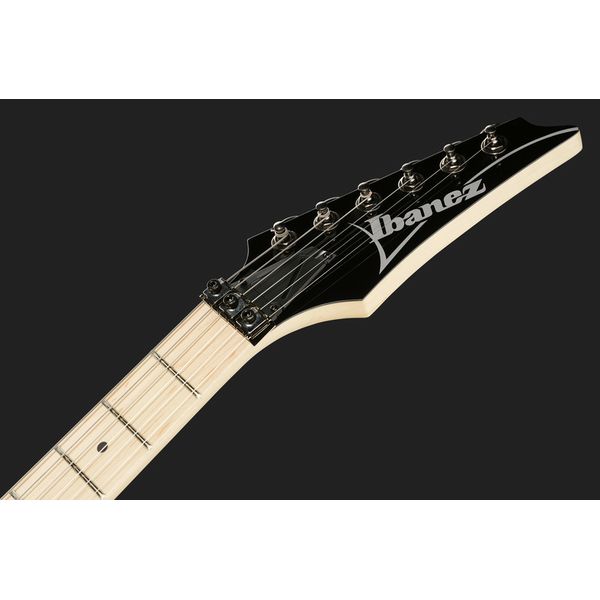Ibanez RG470AHM-BMT