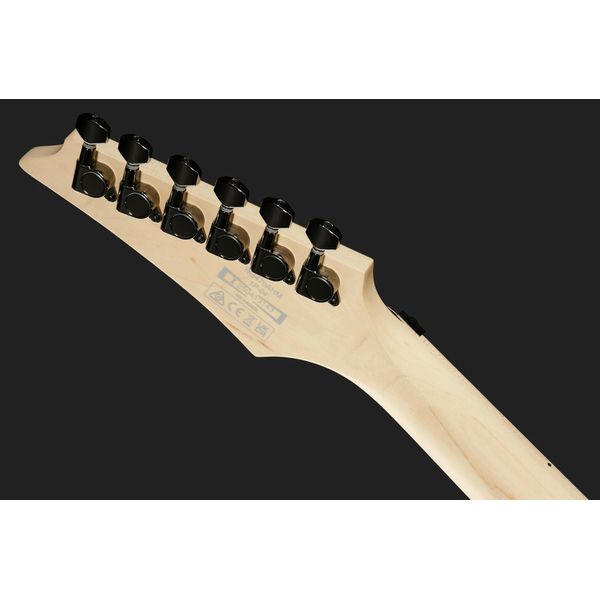 Ibanez RG470AHM-BMT