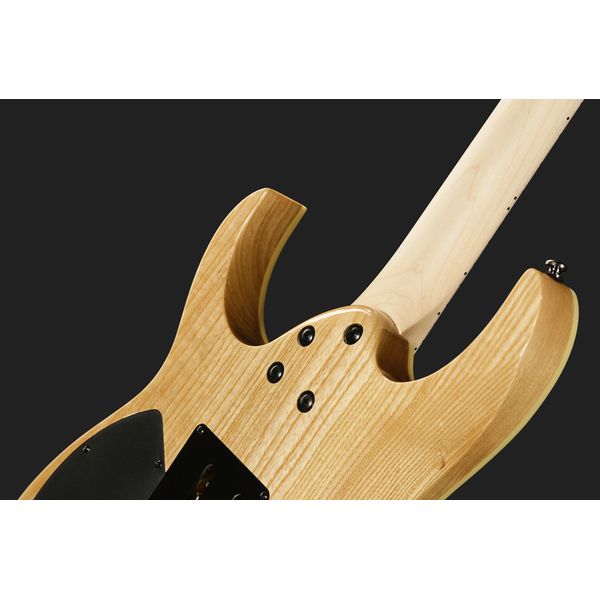 Ibanez RG470AHM-BMT