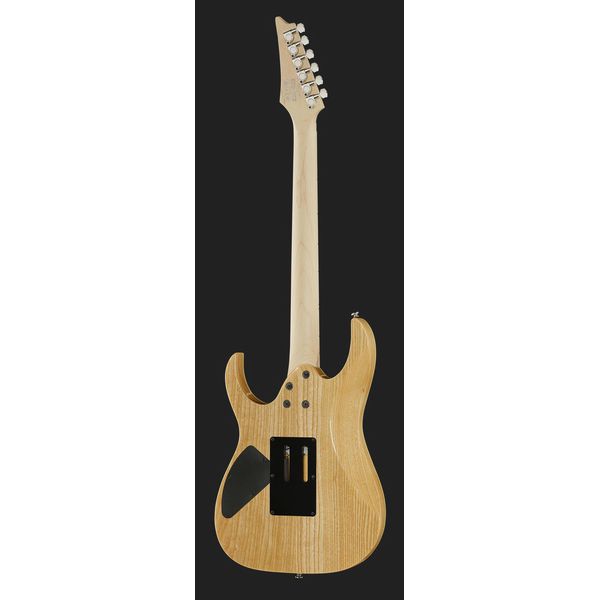 Ibanez RG470AHM-BMT