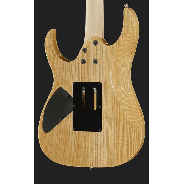 Ibanez RG470AHM-BMT