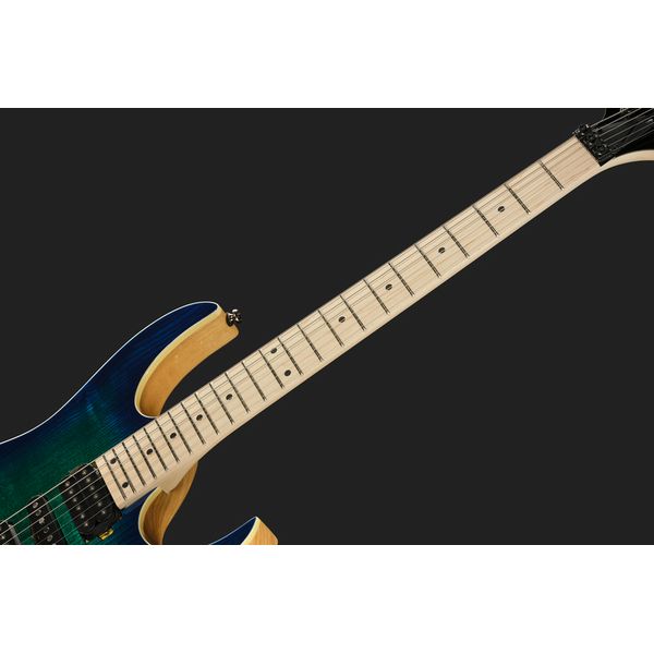 Ibanez RG470AHM-BMT