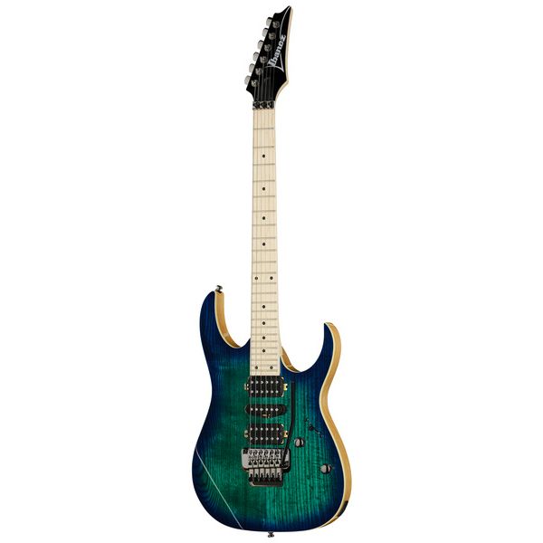 Ibanez RG470AHM-BMT