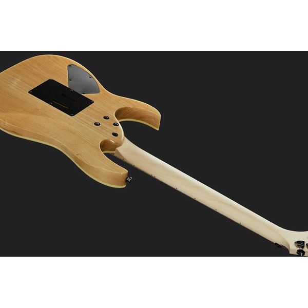 Ibanez RG470AHM-BMT