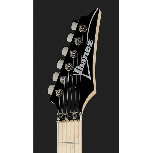 Ibanez RG470AHM-BMT