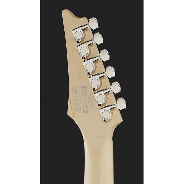 Ibanez RG470AHM-BMT