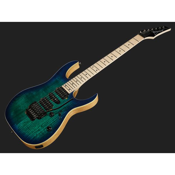 Ibanez RG470AHM-BMT