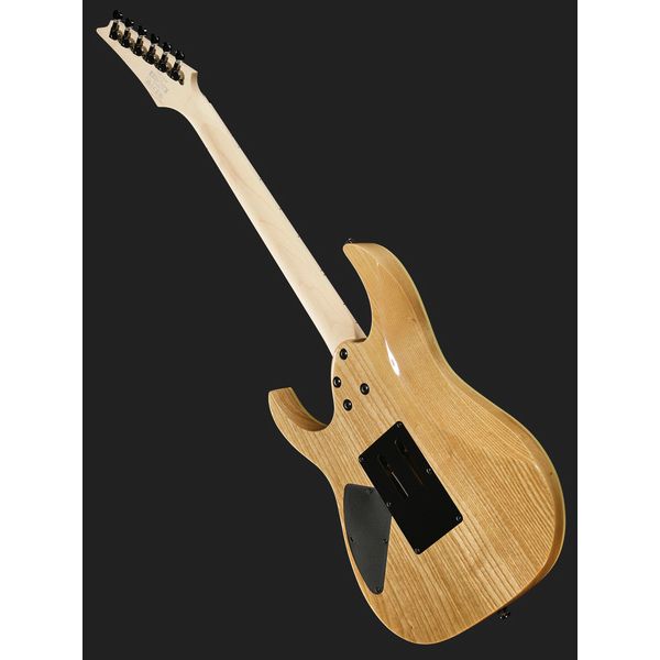 Ibanez RG470AHM-BMT