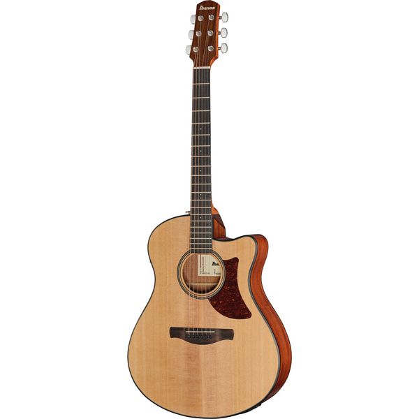 Ibanez AAM50CE-OPN