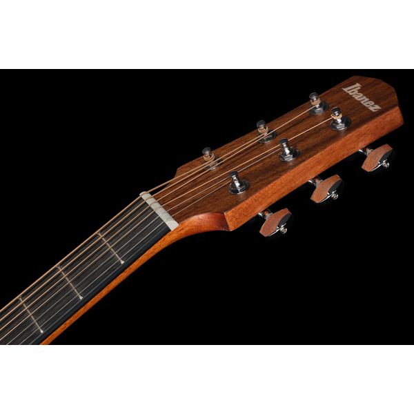 Ibanez AAM50CE-OPN