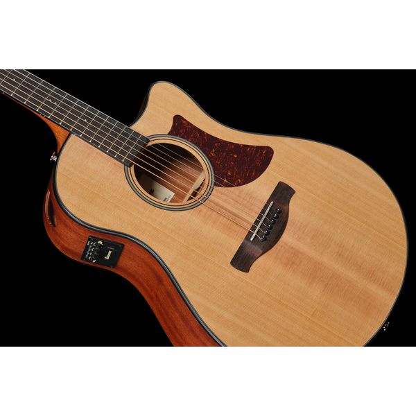 Ibanez AAM50CE-OPN