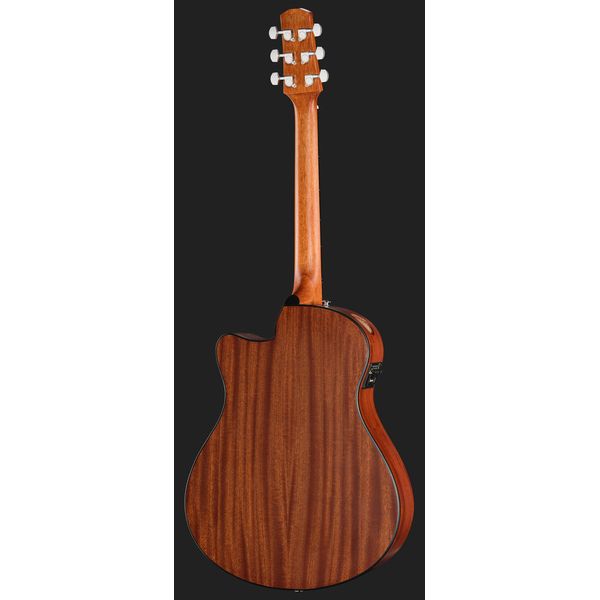 Ibanez AAM50CE-OPN