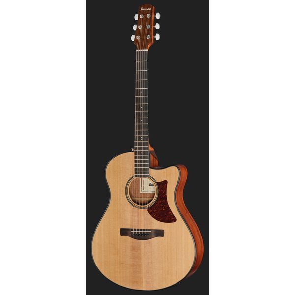 Ibanez AAM50CE-OPN