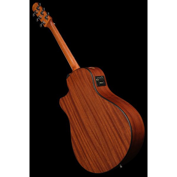 Ibanez AAM50CE-OPN
