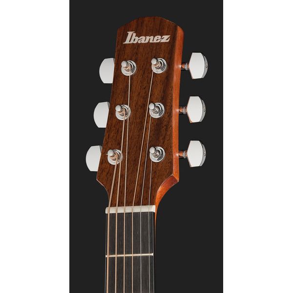 Ibanez AAM50CE-OPN