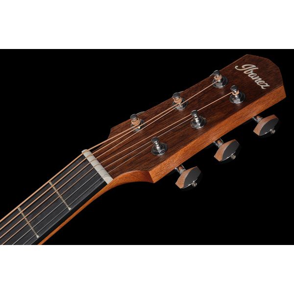 Ibanez AAM54CE-OPN