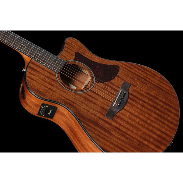 Ibanez AAM54CE-OPN