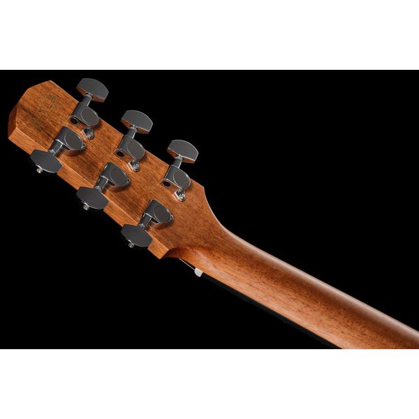 Ibanez AAM54CE-OPN