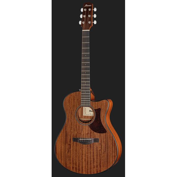 Ibanez AAM54CE-OPN