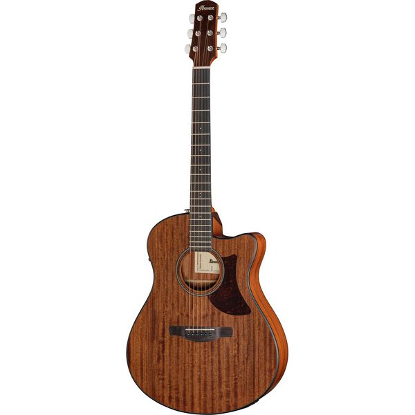 Ibanez AAM54CE-OPN