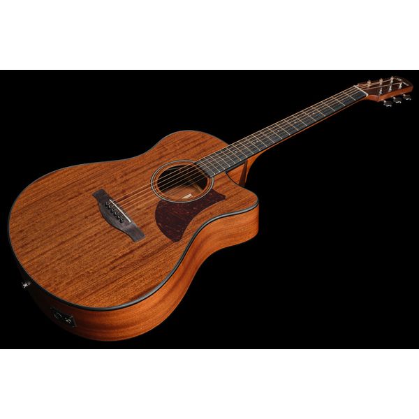Ibanez AAM54CE-OPN